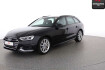 Audi A4 S-Line a4 avant 45 tfsi qu matrix 360 keyless b+o acc