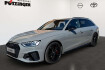 Audi A4  avant 2.0tfsi qu.edition b&o 3xs l matrix ahk