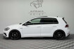 Volkswagen Golf 8  Golf r|no opf|akrapovic|pano|virtual|dcc|dynau|