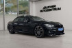 BMW Série 4 Coupé Sport Bmw 440  440 i cabrio m sport a  insp. + tuv/au neu