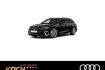 Audi A4 S-Line 40 tfsi q. s tronic s line  led  ahk  c