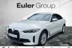 BMW i4  I4 edrive35 gran coupe soundsystem led el. heckklappe