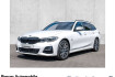 BMW Série 3 M-Sport 330 e a m sport hud acc navi led laser pdc v+h