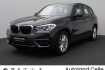 BMW X3 M-Sport 360 hud dab hifi ahk komfort alarm led