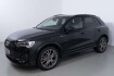 Audi Q3 S-Line 45 tfsi e s line