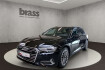 Audi A6 Sport tfsi e sport 50 e quattro 220(299) kw(p