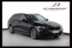 BMW Série 3  320 d touring sportsitz widscreen acc rfk 17?