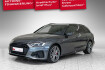 Audi A4 S-Line 40 tfsi s line competition ahk virtco
