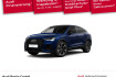 Audi Q3  35 tdi s tr. pano rfk led virtual