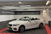 BMW Série 2 Coupé  Bmw 240  240 m240 i cabrio*m performance*non opf*