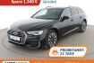 Audi A6 Sport 45 tfsi mild hybrid sport aut.*navi*led*acc*360