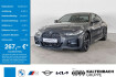 BMW Série 4 Coupé M-Sport Bmw 420  420 i coupe m sport led navi kamera shz pdc