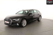 Audi A6 S-Line a6 avant 45 tfsi qu s line 19z pano keyless acc