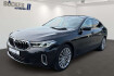 BMW Série 6 Coupé Luxury Line 630 i gran turismo luxury line s dach ahk leder led