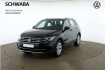 Volkswagen Tiguan Elegance elegance 2.0tdi 4m dsg *ahk*iq.light*18?*