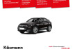Audi Q5 Advanced advanced 35tdi ahk nav shz pdc virt