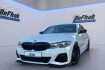 BMW Série 3 M-Sport Bmw 340  340 m340 i xdrive lim. performance*sport aga*laser*