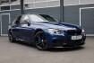 BMW Série 3 Sport Bmw 340  340 i xdrive m/hud/h&k/shz/lhz/led/kamera/r20