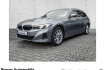 BMW Série 3  320 d xdrive led+hifi+head up+dab+ahk+el.sitze