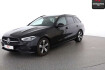 Mercedes Classe C Avantgarde Benz c 220 c 220 d t 4m avantgarde night pano 360grad ahk