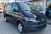 Volkswagen Transporter  T6 transporter t6.1transporter 4motion dsg/ahk/standhzg./regal