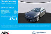 Volkswagen Passat Alltrack Alltrack Passat alltrack passat variant alltrack 4m 2.0tdi dsg stdhzg ahk