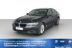BMW Série 5  530 e lim. livecock.gsd.parkass.shz.dula.klimaaut