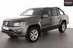 Volkswagen Amarok Highline amarok 3.0 tdi v6 4m doublecab highline kamera