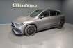 Mercedes GLA AMG Line Benz gla 250 amg/pano/multibeam/night/shz/mbux