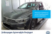 Volkswagen Passat SW Elegance Passat variant elegance 2.0 tdi dsg navi kamera