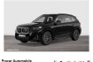 BMW X1 M-Sport sdrive18d m sport ahk rfk navi led pdc v+h