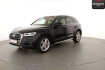 Audi Q5 Sport q5 3.0 tdi qu s line pano luft hud 360grad acc