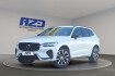 Volvo XC60 Plus Dark Xc60 plus dark 2wd v cock acc leder led navi 360