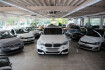 BMW X6  xdrive 50 i m sport