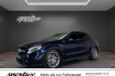 Mercedes GLA  Benz gla 180 45 amg 4matic *dynamic plus paket*