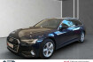 Audi A6  avant 50 tfsi e quattro matrix*pano*ahk*acc