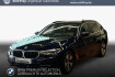 BMW Série 5  520 d mild hybrid xdrive *ahk*standheizung*
