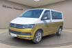 Volkswagen Multivan Edition 30 T6 multivan 2.0 tdi (7 sitzer/led/kamera/ahk/navi)