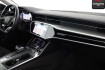 Audi A6 Sport a6 50 tdi qu sport virtual luft bang+o matrix sh