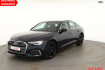 Audi A6 Design 45 tdi quattro design led navi acc leder 360