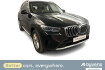 BMW X3  xdrive30e aut.