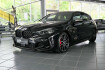 BMW Série 1  Bmw 135  135 i xdrive m sport pro/19 zoll/livecockpitpro