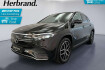 Mercedes EQA AMG Line Benz eqa 300 4m amg distronic keyless adv soundsystem