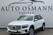 Mercedes GLB AMG Line Benz glb 200 d 8g dctdistronic + rfk ahk 1.hnd