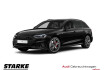 Audi A4 S-Line avant 40 tfsi s tronic s line