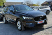 Volvo XC60 Ultimate Dark Xc60 xc60