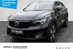Volvo C40 Ultimate ultimate recharge pure electric awd 360 acc ahk le