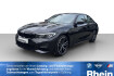 BMW Série 3 M-Sport 330 e limousine m sport navi led gsd parkassist navi l