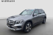 Mercedes GLB Edition 2022 Benz glb 220 d led*pdc*kamera*memory*keyless*tempomat