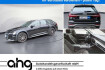 Audi A6 Allroad Quattro  A6 allroad a6 allroad quattro 45 tdi *navi*pano*leder*memor